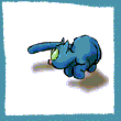 Koshk@